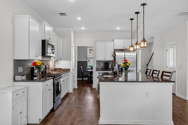 403 Ribiero Drive, Summerville, SC 29486