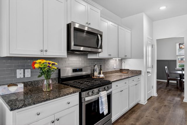 403 Ribiero Drive, Summerville, SC 29486