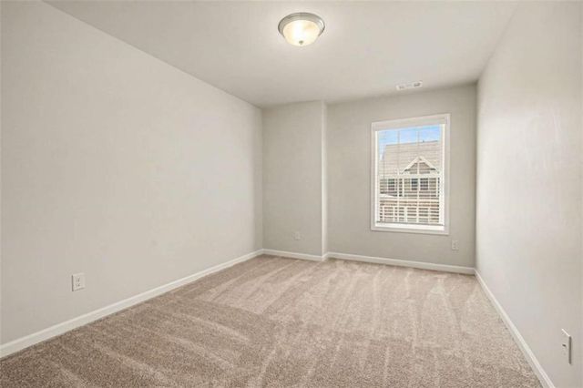6536 Crosscreek Lane, Flowery Branch, GA 30542