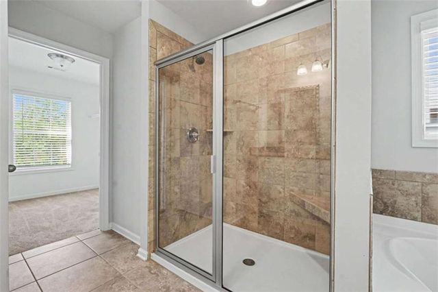6536 Crosscreek Lane, Flowery Branch, GA 30542