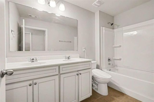 6536 Crosscreek Lane, Flowery Branch, GA 30542