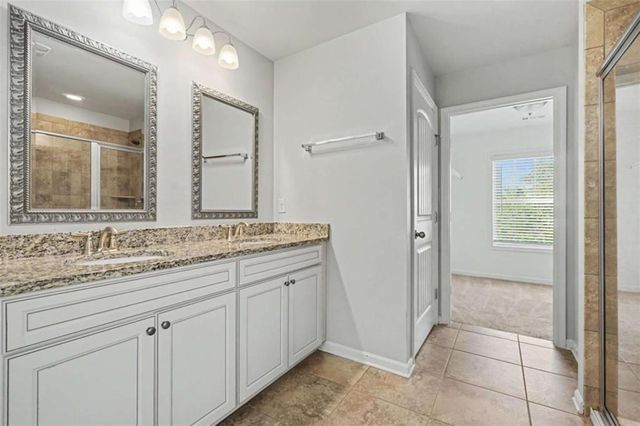 6536 Crosscreek Lane, Flowery Branch, GA 30542