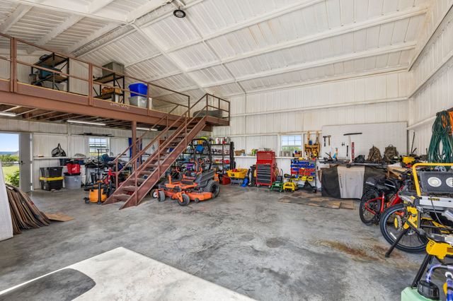 1025 High Point Street, Weatherford, TX 76087