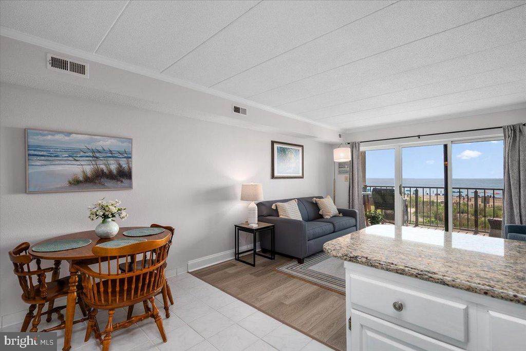 Image 17 of property listing at 10002 COASTAL HWY #105, Ocean City, MD 21842