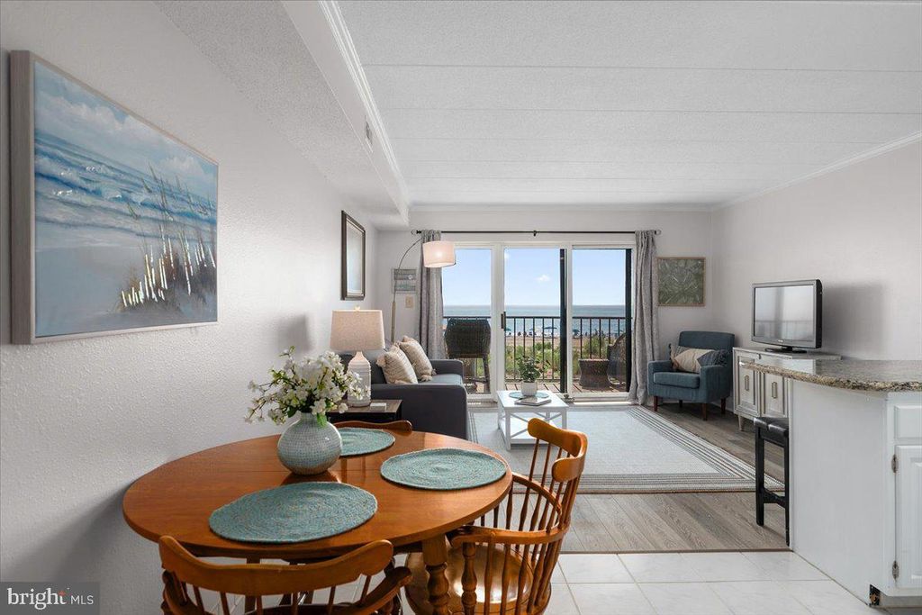 Image 18 of property listing at 10002 COASTAL HWY #105, Ocean City, MD 21842