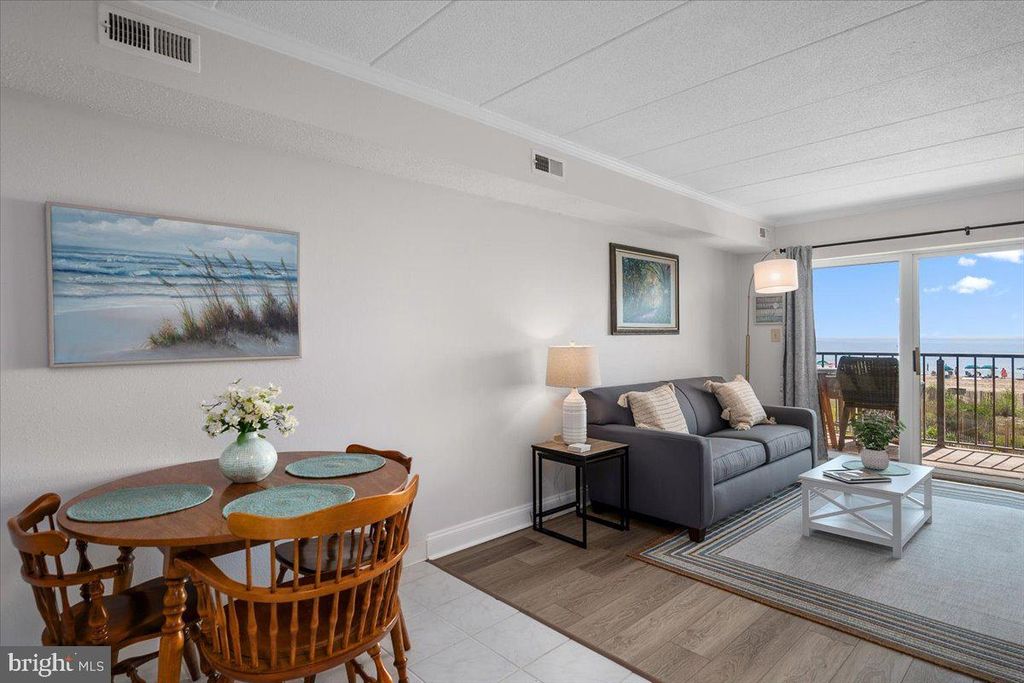 Image 19 of property listing at 10002 COASTAL HWY #105, Ocean City, MD 21842