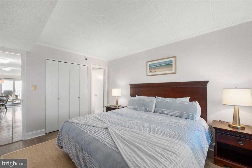 Image 22 of property listing at 10002 COASTAL HWY #105, Ocean City, MD 21842