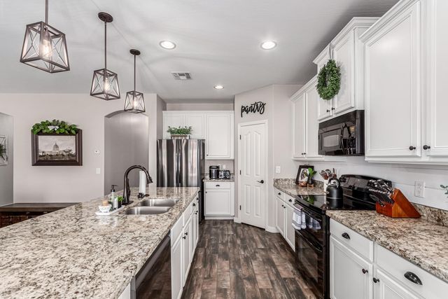 6219 S BANNING Street, Gilbert, AZ 85298