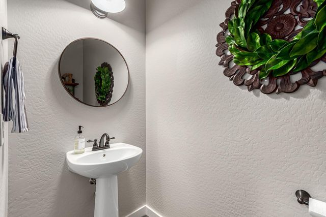 6219 S BANNING Street, Gilbert, AZ 85298