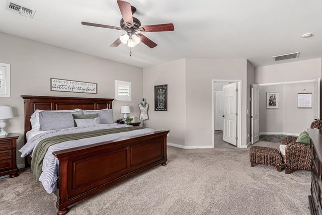 6219 S BANNING Street, Gilbert, AZ 85298