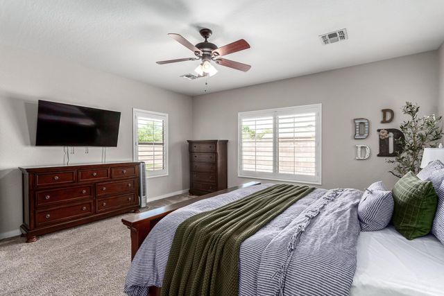 6219 S BANNING Street, Gilbert, AZ 85298