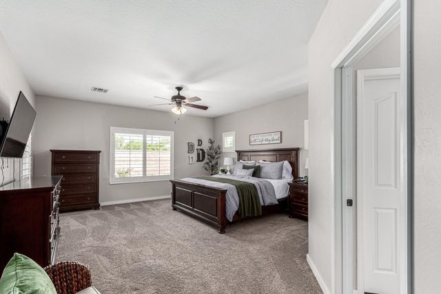 6219 S BANNING Street, Gilbert, AZ 85298