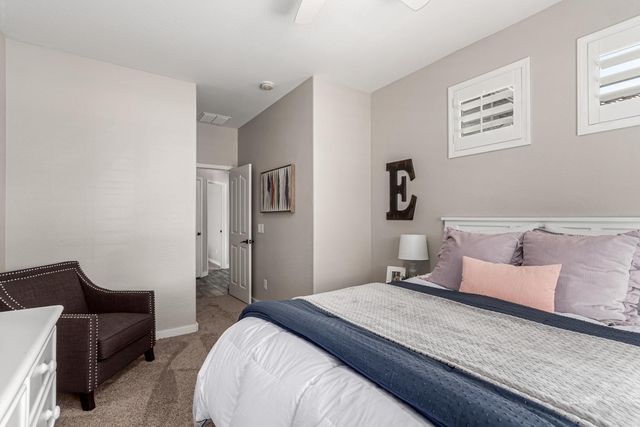 6219 S BANNING Street, Gilbert, AZ 85298