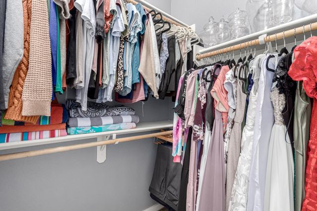 6219 S BANNING Street, Gilbert, AZ 85298