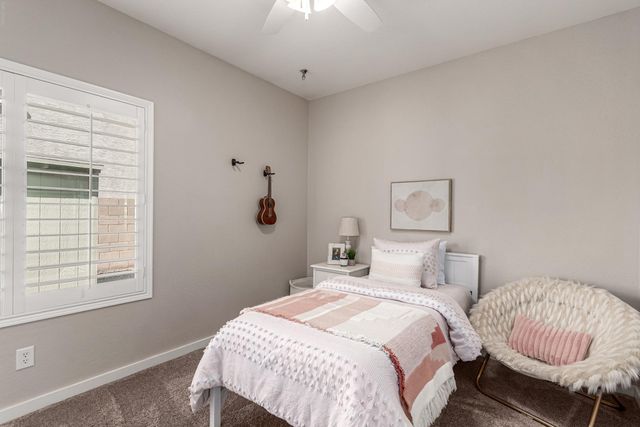 6219 S BANNING Street, Gilbert, AZ 85298