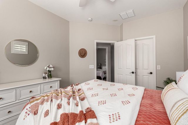 6219 S BANNING Street, Gilbert, AZ 85298