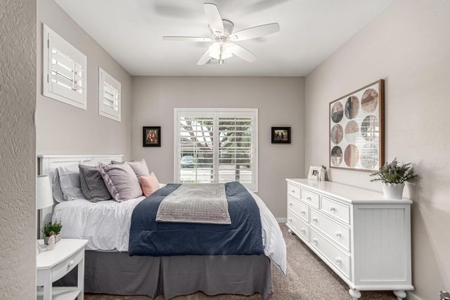 6219 S BANNING Street, Gilbert, AZ 85298