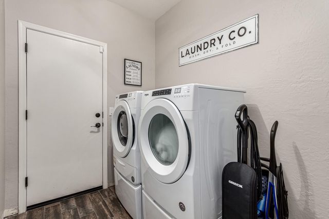 6219 S BANNING Street, Gilbert, AZ 85298