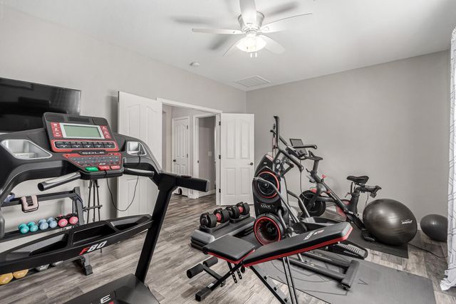 6219 S BANNING Street, Gilbert, AZ 85298