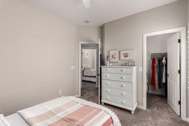 6219 S BANNING Street, Gilbert, AZ 85298