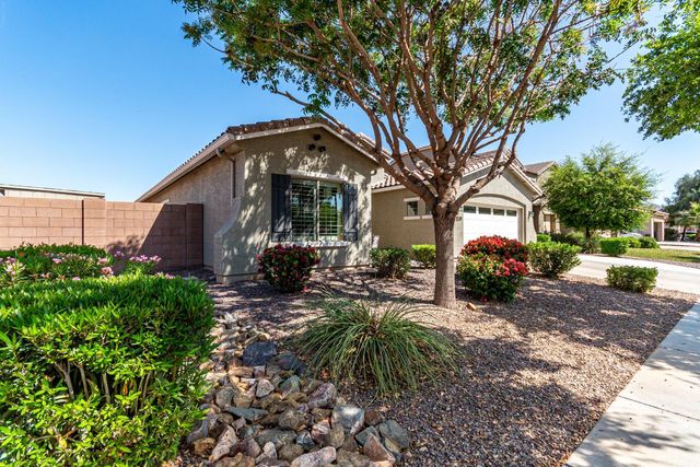 6219 S BANNING Street, Gilbert, AZ 85298