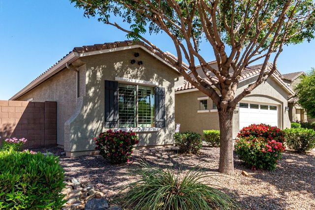 6219 S BANNING Street, Gilbert, AZ 85298