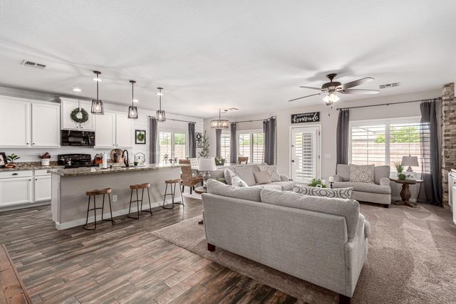 6219 S BANNING Street, Gilbert, AZ 85298