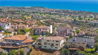 870 Avenida Acapulco, San Clemente, CA 92672