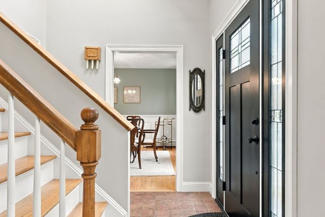 14 South Hampton Rd, Amesbury, MA 01913