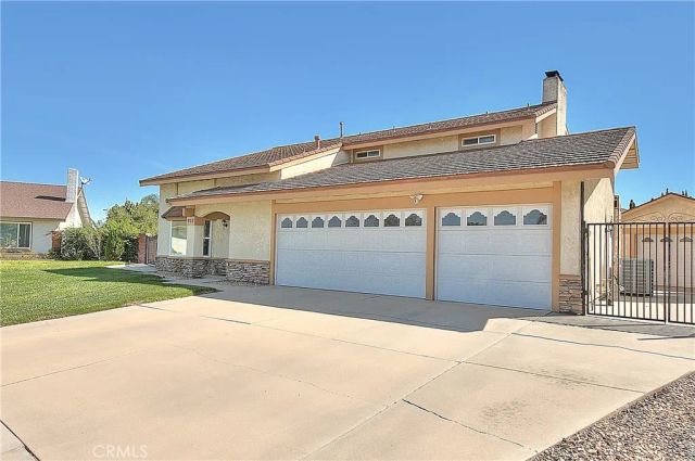 937 Brandywine, Corona, CA 92880