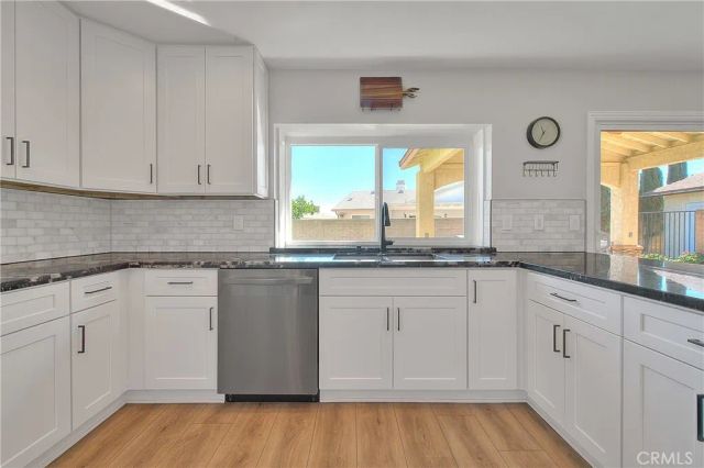 937 Brandywine, Corona, CA 92880