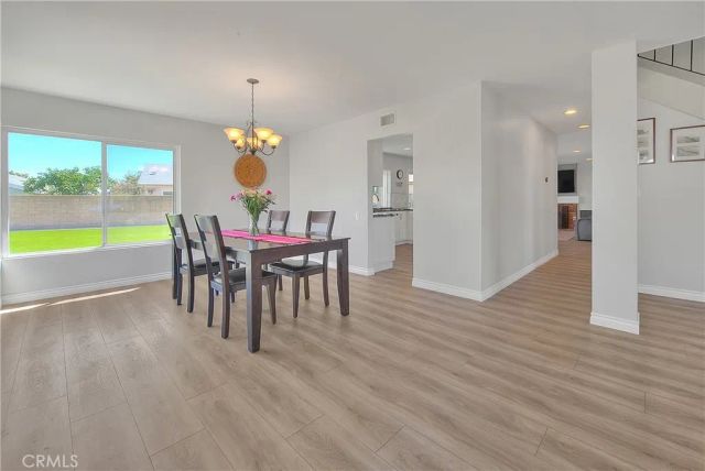 937 Brandywine, Corona, CA 92880