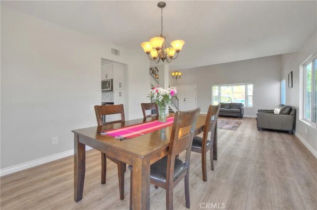 937 Brandywine, Corona, CA 92880