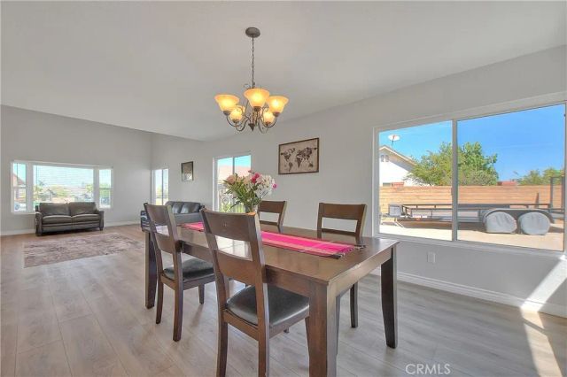937 Brandywine, Corona, CA 92880