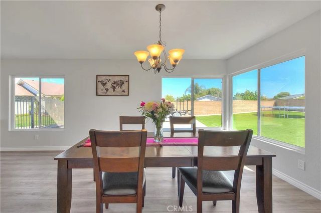 937 Brandywine, Corona, CA 92880
