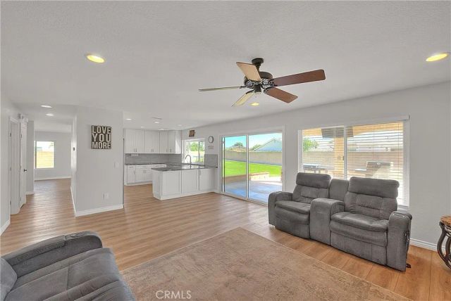 937 Brandywine, Corona, CA 92880