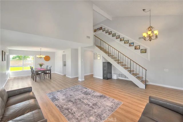 937 Brandywine, Corona, CA 92880