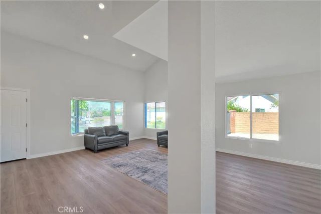 937 Brandywine, Corona, CA 92880
