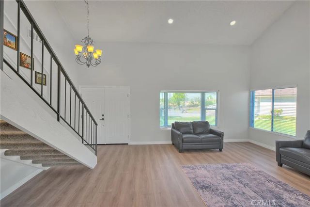 937 Brandywine, Corona, CA 92880