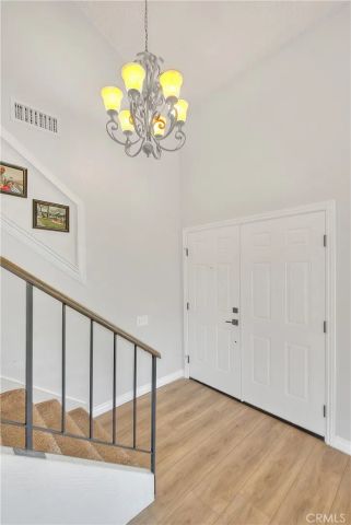 937 Brandywine, Corona, CA 92880