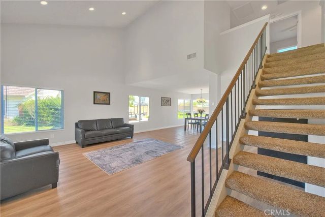 937 Brandywine, Corona, CA 92880