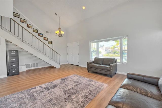 937 Brandywine, Corona, CA 92880