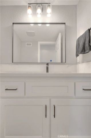 937 Brandywine, Corona, CA 92880