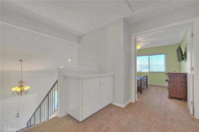 937 Brandywine, Corona, CA 92880