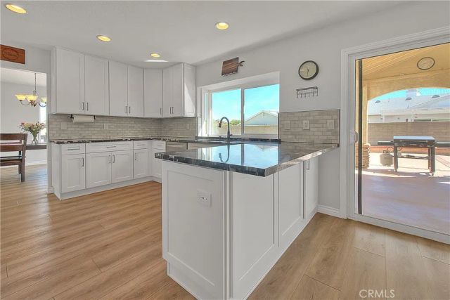937 Brandywine, Corona, CA 92880