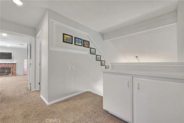 937 Brandywine, Corona, CA 92880