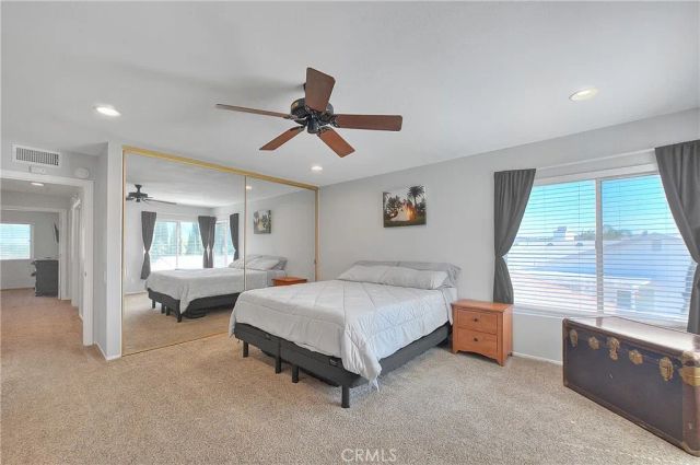 937 Brandywine, Corona, CA 92880