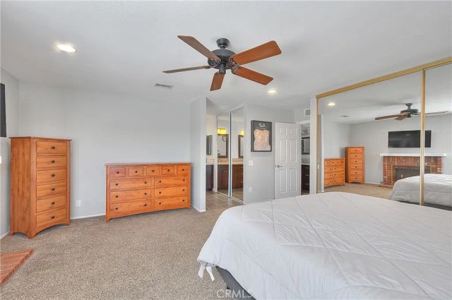 937 Brandywine, Corona, CA 92880