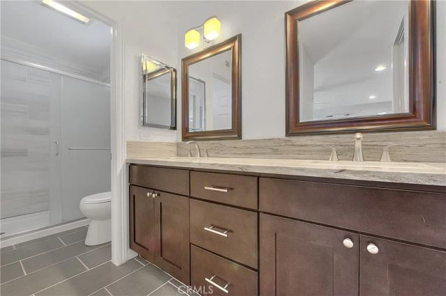 937 Brandywine, Corona, CA 92880