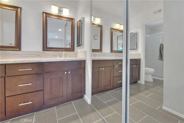 937 Brandywine, Corona, CA 92880
